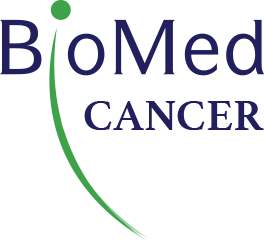 BioMed Cancer